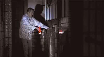 核桃中被人们扔掉的部分,泡水喝避免起夜、改善睡眠效果喜人