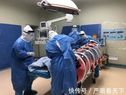 西安高新医院|西安高新医院称,孕妇流产若是院方责任会道歉,能换回孩子的命?