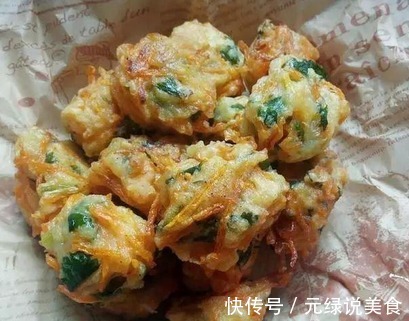 胡萝卜这样做最好吃,做法简单,小孩抢着吃,分分钟学会!