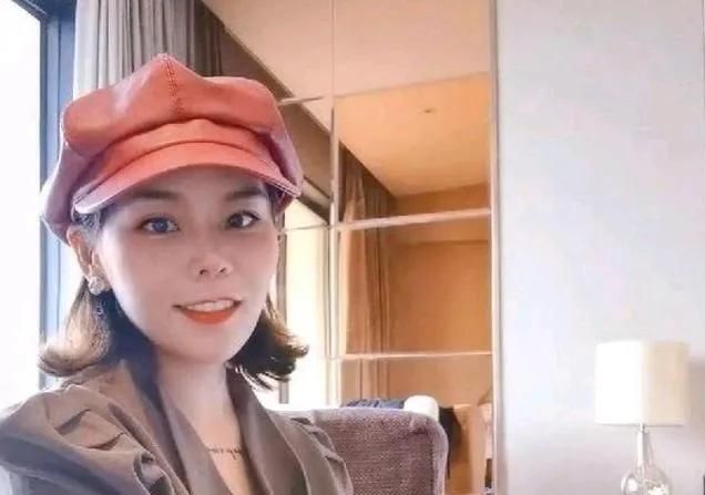 熊磊晒姚策"情书",澄清许妈7条疑问,爱为何会变质?