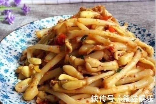 宿便|女人不吃它就可惜了,隔天拉出黑臭宿便,越吃越瘦,色斑也消失了