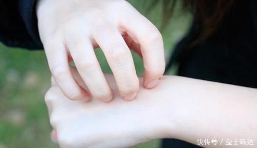 被子晒过后,闻到的阳光味,是螨虫尸体味道别多想,告诉你真相