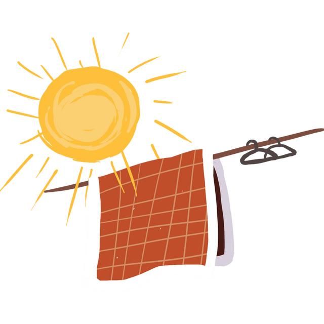 防护|手足口病高发期！做好这些事情，让孩子的防护力加倍