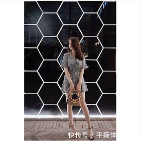 奢侈品 高跟鞋是每个女孩子的梦,奢侈品高跟鞋排行榜,凯特王妃也爱它