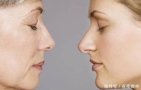 不化妆的女生养成这三个习惯,会比化妆的女生漂亮一百倍