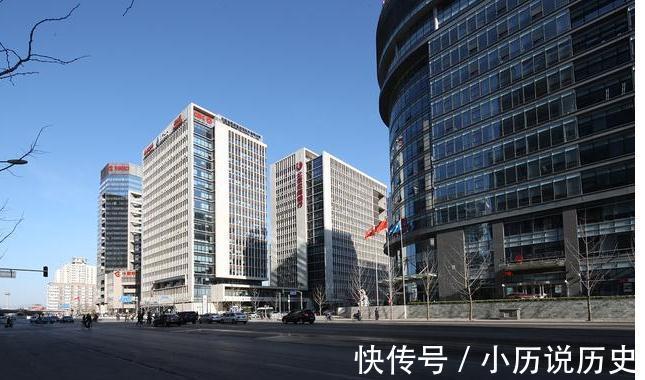 商业街|登录商铺陷入“窘境”：卖不掉，租不出，投资者成“接盘侠”！