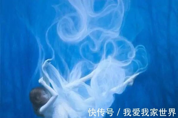 三维建模&多里安·瓦莱若作品欣赏!