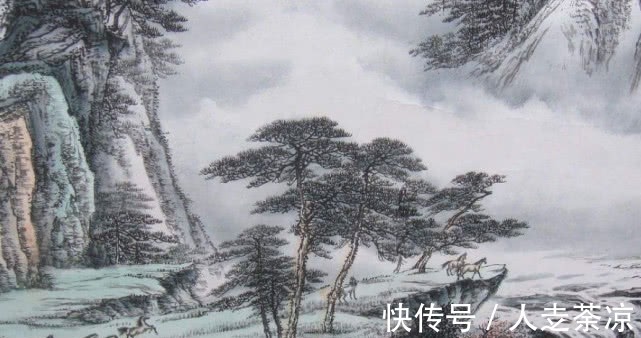 天规@鬼谷子人生感到不顺时,切记这3句“天规”,福气不请自来