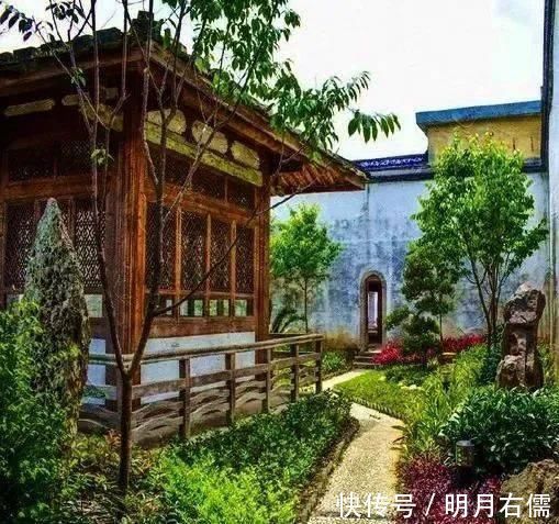 一代宗师#寻书香气,看深居榕城的29岁“斜杠青年”成清华法学院长的成长故事