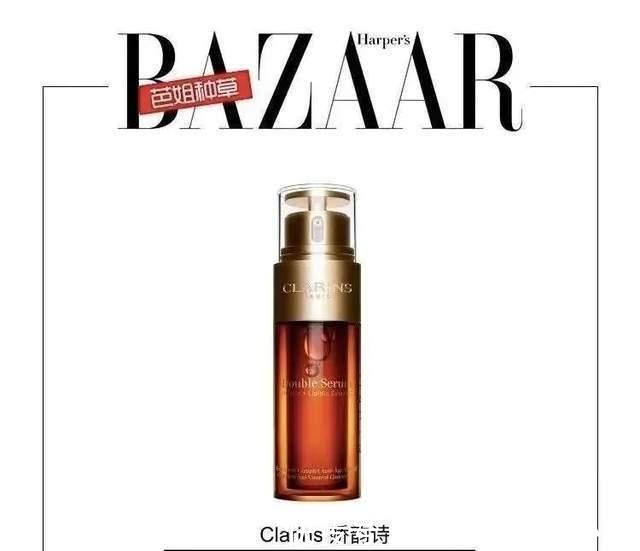 你的美不止一種,敢于嘗試才有無(wú)限可能!