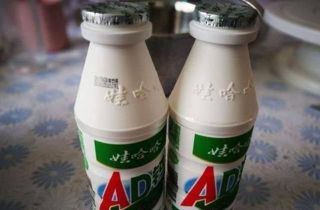 小时候|学校门口的5种“奢侈零食”大多人吃过2种,网友全吃过家里有矿