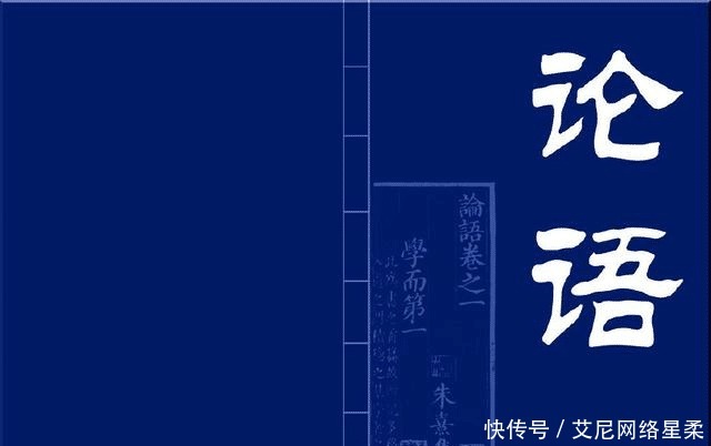  别以为|骂人不带脏字的对联，上联：“一二三四五六七”，别以为是在夸你