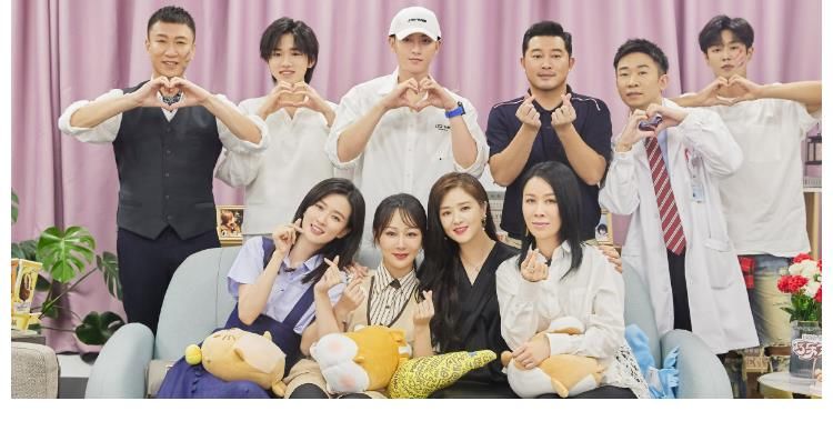 阵容|《明星大侦探》太好看,观众急着要追第7季,网上已出传阵容消息