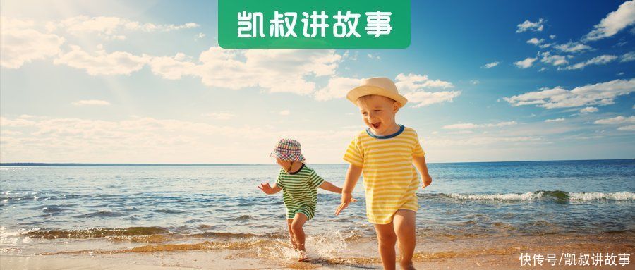 王?|“他打你，就給我打回去”，教孩子以暴制暴后，我看到可怕的一幕