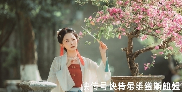 鸡虫$诗词要做到余韵无限的意境,结句该怎么写?古人这几种方法应学会