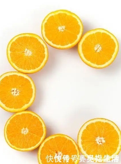 维生素c|发质不好怎么办？脱发掉发严重，头发怎么样保养才好！