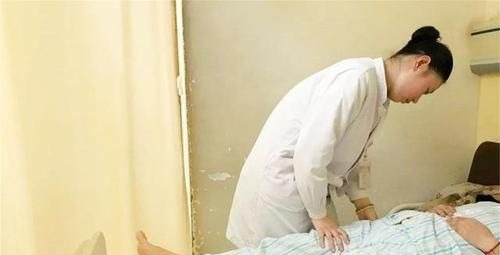 内裤|刀纸和普通卫生纸有何区别了解后产妇不要大意,分娩时省去麻烦