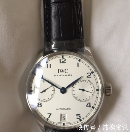 男人风#男人爱好并不多,腕表绝对算一个,最有男人风的三块表