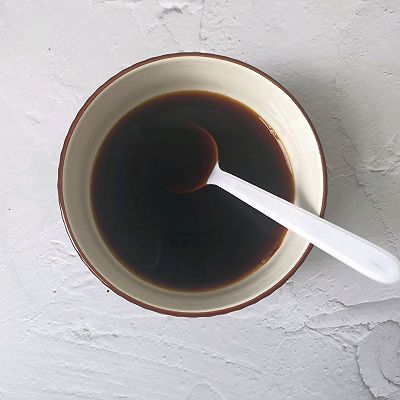 酱香小黄鱼