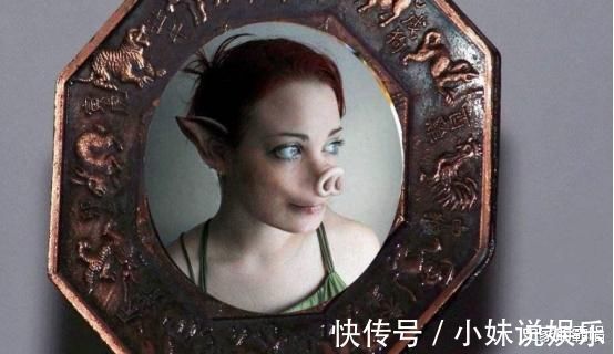 黑科技|民间发现一面“照妖镜”,先进技术令人赞叹,专家:古人的黑科技