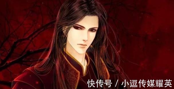 吃货#4本历史架空文,一个吃货回到唐末,大杀四方改天换地吊打世界!