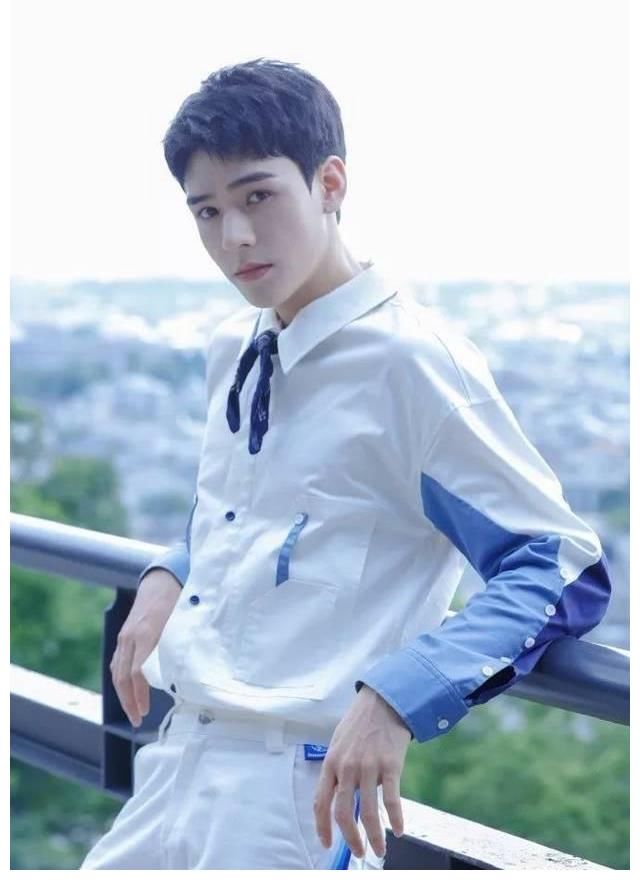 批評|龔俊新劇收官5.7分，被問給自己打多少分，龔俊的回復太圈粉了