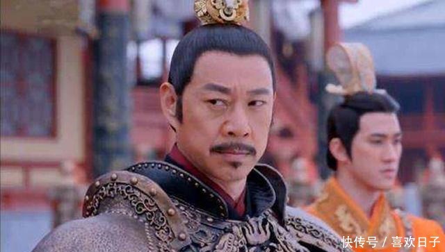 统一天下|如果刘邦、李世民、朱元璋三分天下,那么谁最有可能统一天下