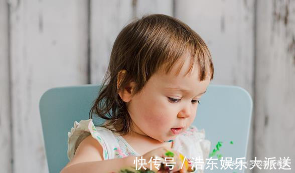 习惯|6岁前,请逼孩子养成5个好习惯,他会感激你一辈子