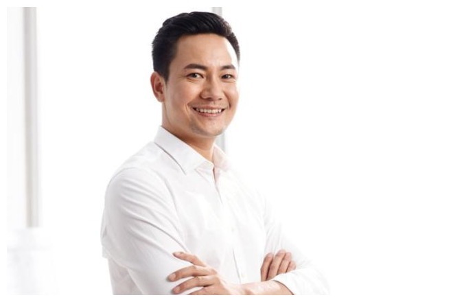 男性朋友|男人过了50后,若这3个动作能达标,偷着乐吧,身体素质还挺好