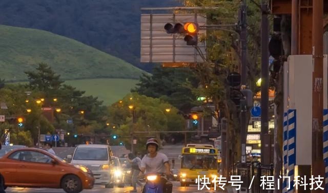 星座|有大智慧的星座，小事不在乎，大事很清醒，洒脱随性，通透自如