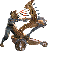 机关|古代墓葬中5种防盗机关,看过的都表示“牛”,一个比一个阴狠毒辣