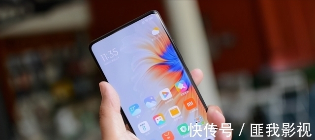 oled|小米性价比旗舰曝光，骁龙888+120W快充，Redmi K40S承接发布？