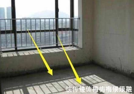 冬天|买房选朝向很重要!房间布局看“西晒”?售楼小姐讲出良心话