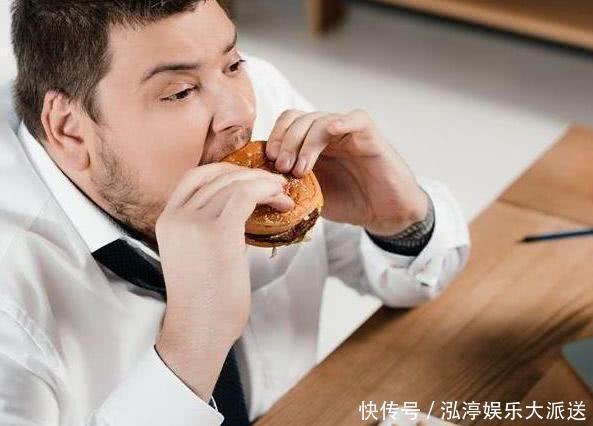 糖尿病|血糖高的人,不想并发症,除了糖,打死也不要再多碰这3物