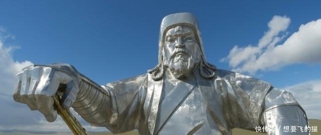 中国|此国面积排世界第一，改了个国名，面积扩充几百倍，得感谢中国