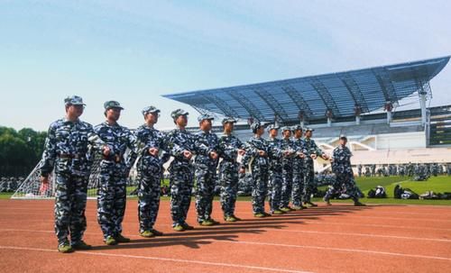 错过校招？考研没考好？这三大就业机会，你需要重点关注