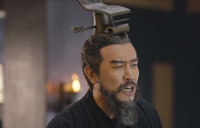 派上用场|古代免死金牌有什么作用,为何朱元璋赏赐的免死牌没被派上用场?