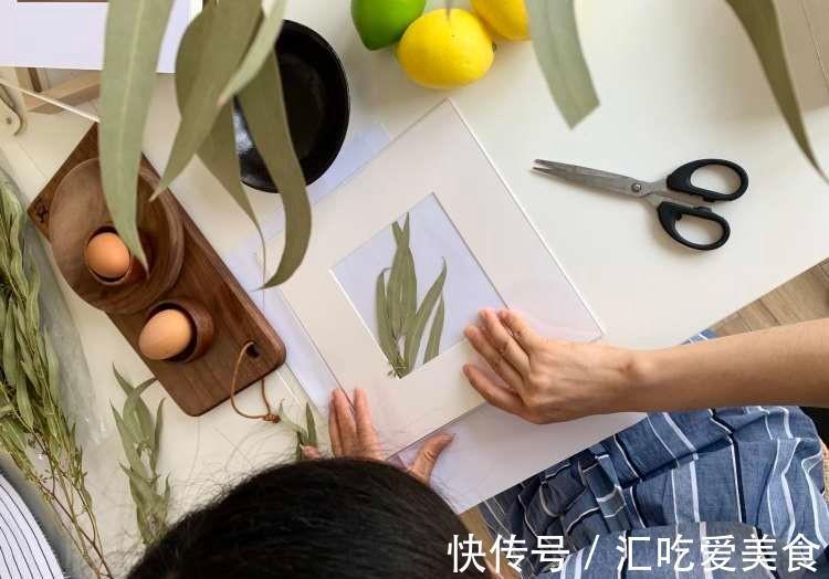 治愈|一家三口的周末度假屋,那叫一个舒服,真的太治愈了,好会享受!