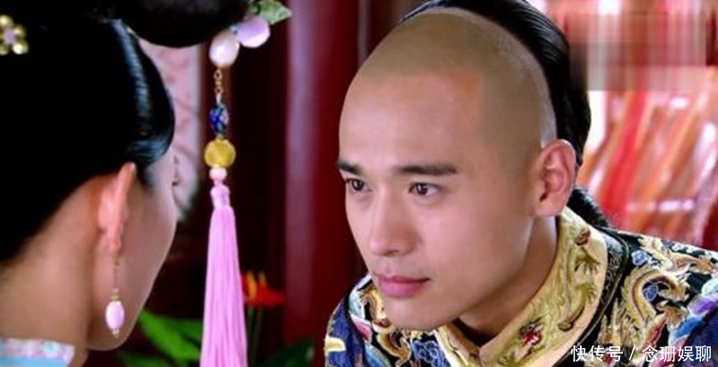 身体|顺治23岁就死了,却生了14个孩子,到底是怎么做到的?