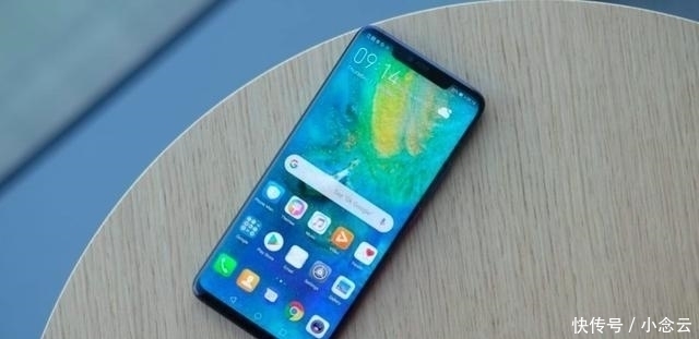 OPPO|为什么用了vivo和OPPO手机后，我就不打算再换成华为手机了