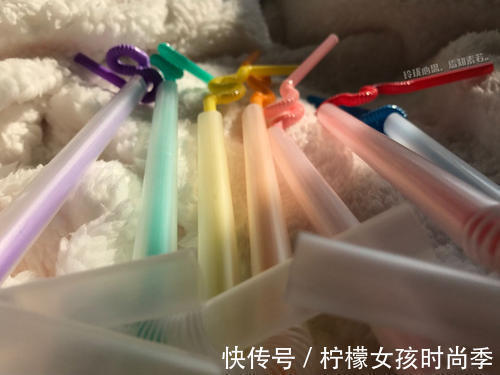 经验|“10年月嫂”待产包吐血经验分享!产科主任都夸!孕妈快来抄作业