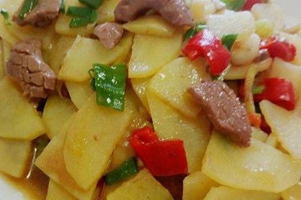 达人|这3道素菜等于直接喝油,还不如吃肉!特别第2道,健身达人都错了