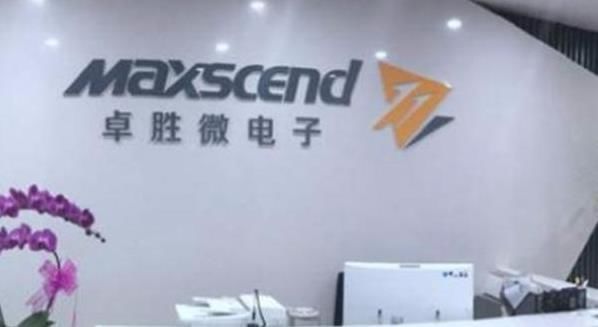 skyworks|背靠华为、小米，中国科技巨头年赚10亿，成功打破日美的垄断