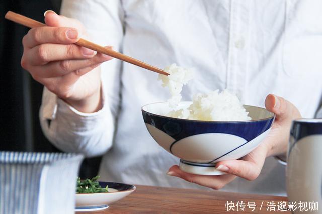 长寿没你想得那么难!15句话做到了,你也有望活到100岁