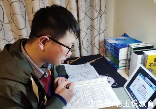 Offer3医学季开播,博士后不如二本生,“高学历”无用?