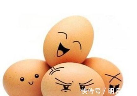 衰老|女性想要气色好，不妨多吃3种食物，改善肌肤代谢，延缓衰老