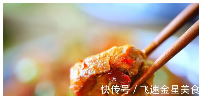 好吃|夏天鸭肉最好吃的做法，不腥不柴，好吃不上火，上桌就光盘！
