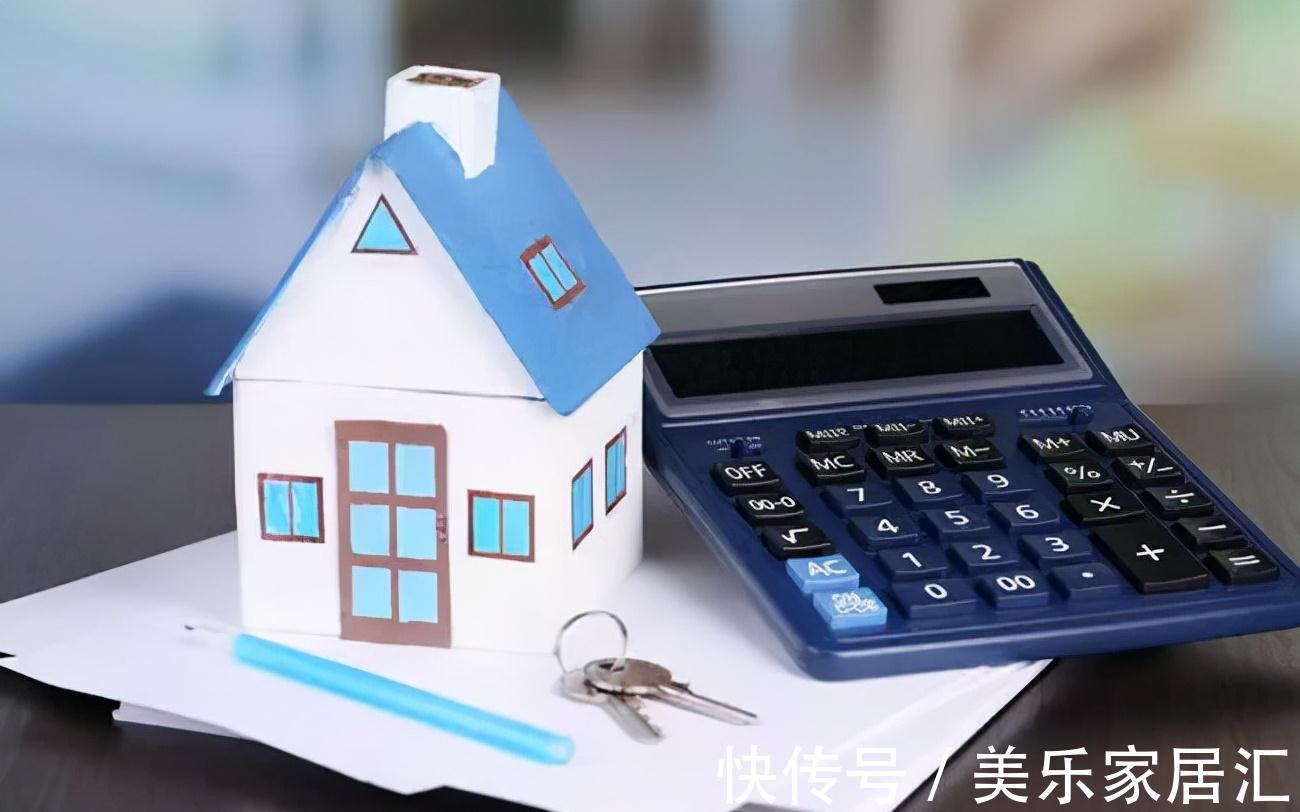 建筑工程施工许可证|买房如何才能不踩坑?过来人指出6个注意,别让血汗钱再打水漂