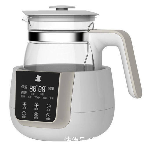 盘点那些看似很low,实则惊艳的母婴用品,好用回购指数N+1次!