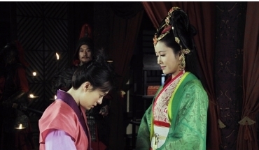 不知|芈姝致死不知，秦王根本不爱她，从这几点就能看出来